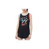 Kids T Shirts Crew Neck Moderate Kids' JD2122010GS-001