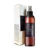 BEAUMAX Rose River Cell Mist 120 мл