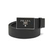 Prada 2cc534 053 F0002 Ремень Saffiano