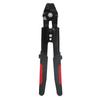 160mm&Fishing Crimper – как на картинке
