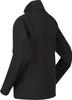 Куртка Regatta Men's Cera V Softshell Jacket черная