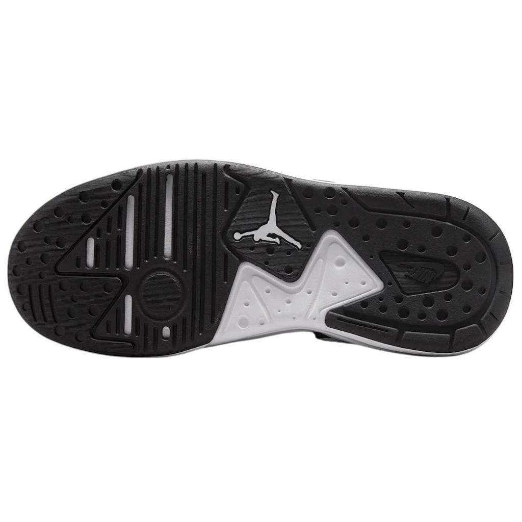 Jordan Cmft Era Черно-белые Jordan HJ6777-001