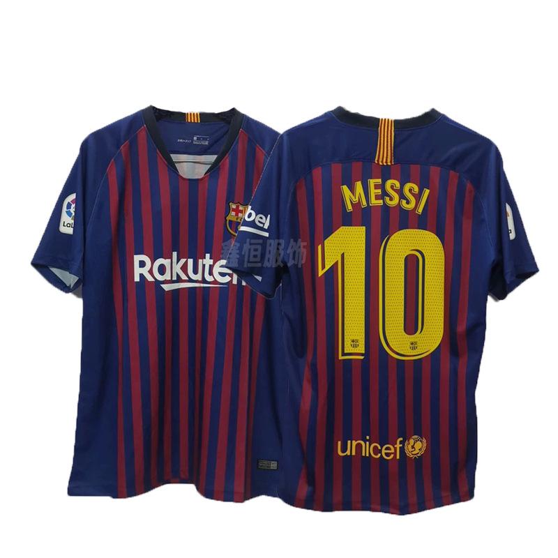Винтажная классическая футбольная майка AC Barcelona Portugal Arsenal Juventus Italy Manchester United Real Madrid с принтом звезд
