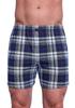 Трусы-боксеры Cornette Comfort 002/310 S-2XL