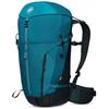 Mammut Рюкзак Lithium 30L