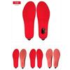 Smart Heating Insole USB Charging Insole To Keep Warm In Winter Heating Insole
