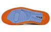Jordan 1 High Zoom Air Cmft 2 Royal Pulse Alpha Orange DV1307-184
