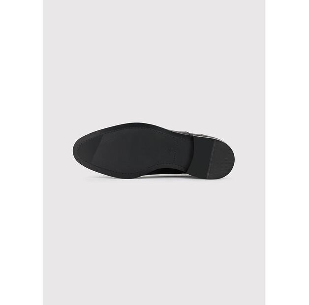 Полуботинки Pako Lorente P23WP-BX-001