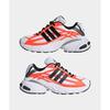 adidas Кроссовки унисекс Adistar XLG 2.0 Solar Orange Core-Black Footwear-White HQ7468