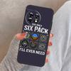 Airplane Pilot Cover For OnePlus 12 12R 13 13R 11 10 Pro 8T 10T OnePlus Nord 4 CE 3 2 Lite N30 N20 N10 Case