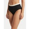 Низ от бикини Seafolly Band Wave