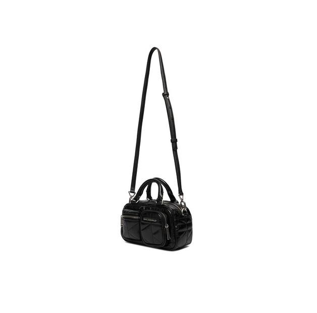 Сумка KARL LAGERFELD B1W30090