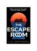 Книга The Escape Room