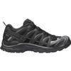 SALOMON X Slam Jam XA PRO 3D Беговые кроссовки Унисекс Черный 479743