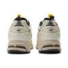 New Balance Кроссовки 1906R Ganni Egret M1906RGG