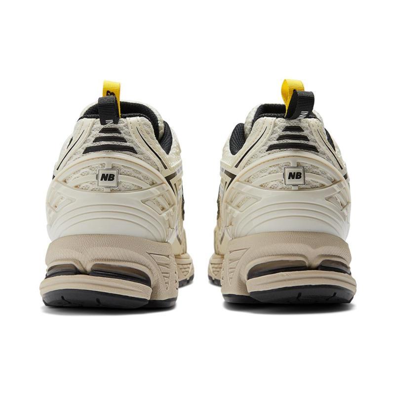 New Balance Кроссовки 1906R Ganni Egret M1906RGG