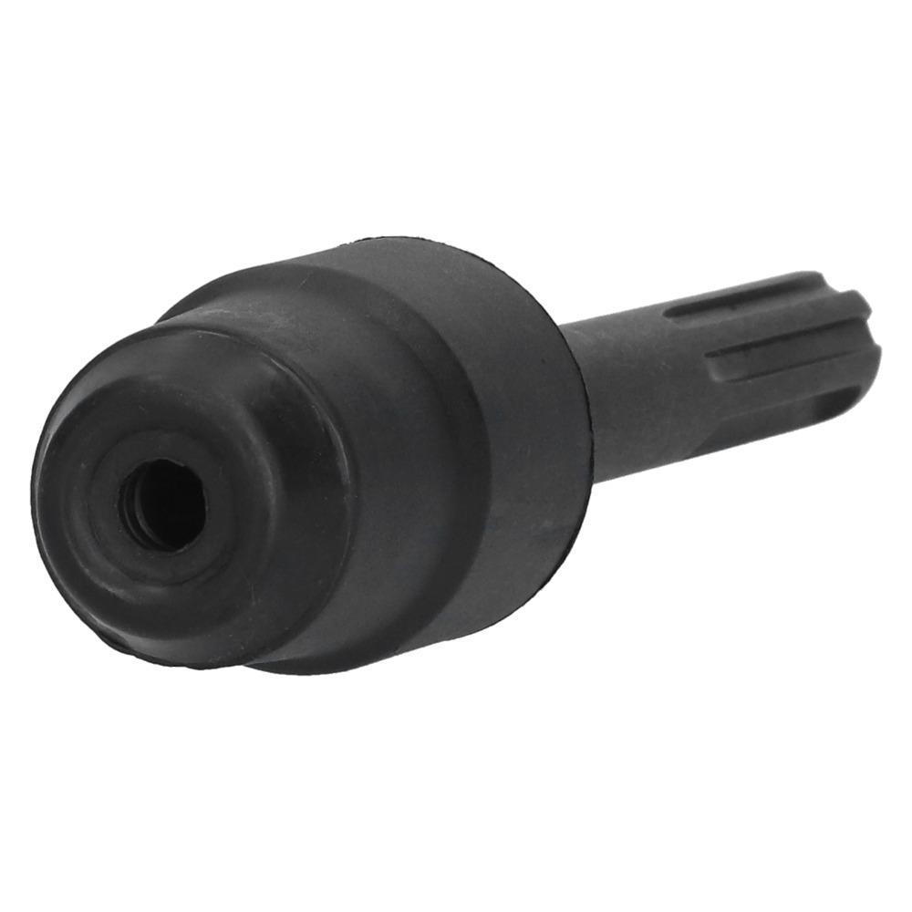 40Cr Steel SDS Max to SDS Plus Adapter Quick Change Conversion Tool Impact Drills