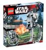 LEGO Star Wars 7657 AT-ST