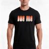 Sue Me Tshirt Summer Casual Cotton Tee Oversized Streetwear Tops Vintage Graphic Print Loose Fit Short Sleeve 100 Cotton