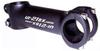 NITTO Stem 120 Black UI-21BX UI-21BX-120 31.8 28.6