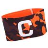 Durable Nylon Outdoor Team Sports Groups Soccer Armbands Adjustable Player Bands