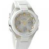BABY-G MSG-W100-7A2JF