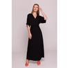 Летнее платье Stylove S406