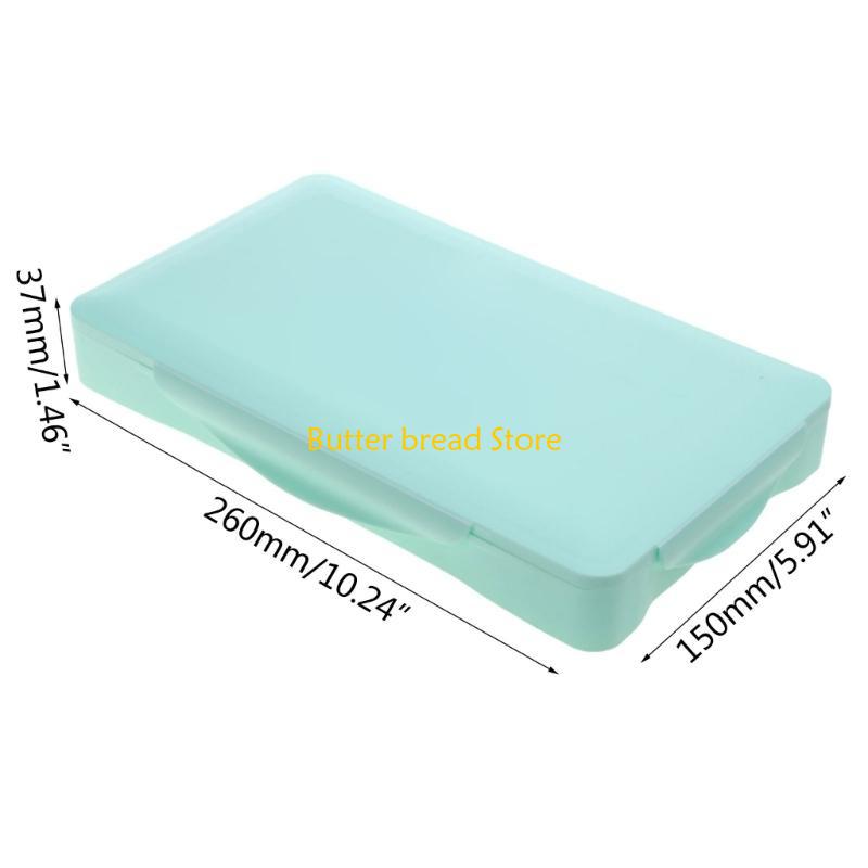 W89C 30 мл Набор красок по цветам Гуашь Акварельные краски для Художников Любителей