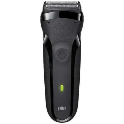 Электробритва Braun BRAUN Series3 (Серия 3) [3 лезвия] 300S-B