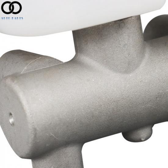 Главный тормозной цилиндр для Kia Sportage Hyundai Tucson 2005/2006/2007 M630366