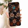 For Realme 5 Pro Casing RMX1971 RMX1973 Phone Case Cover Shockproof For Realme5 Realme 5 Pro 5Pro Bumper Matte 6.3"