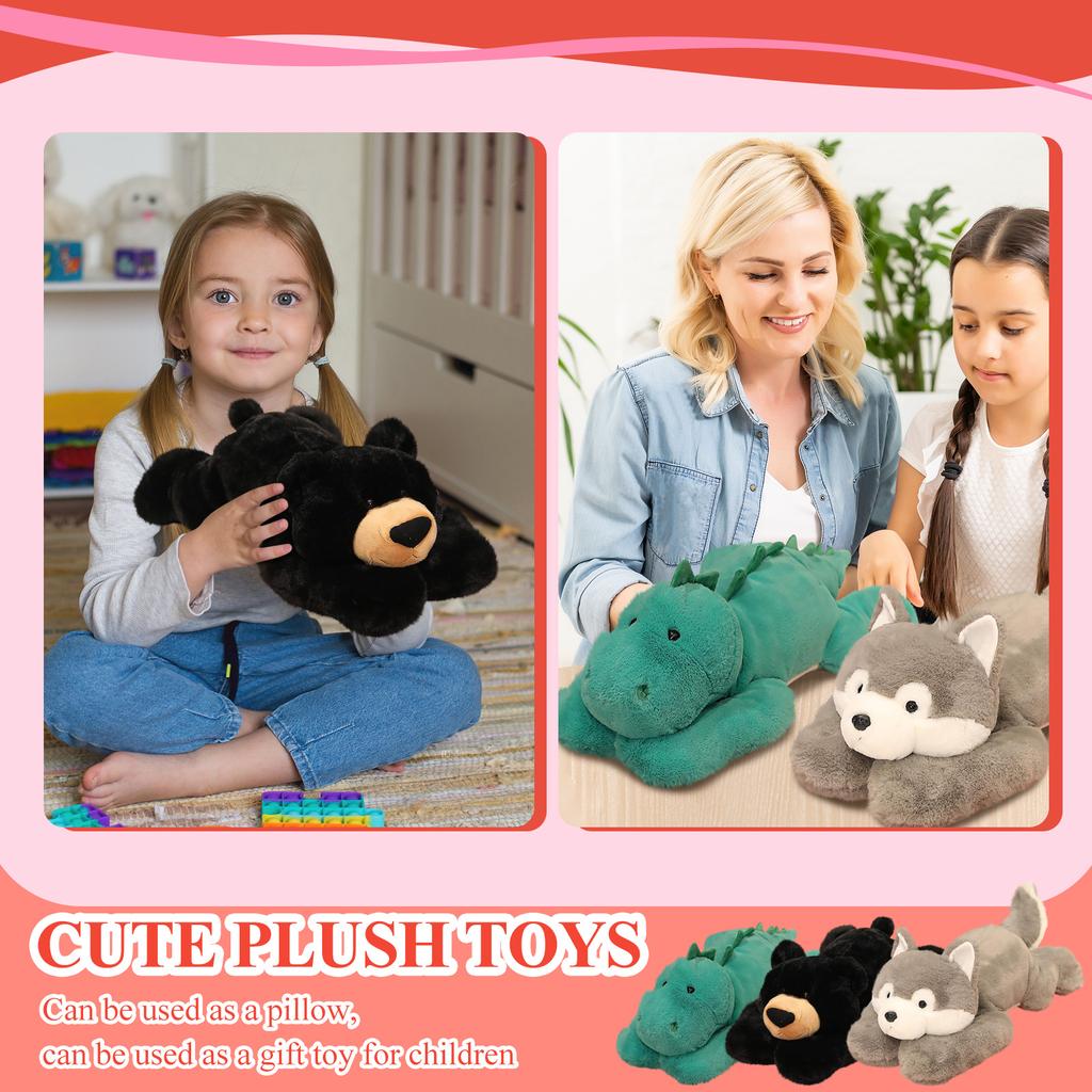 Милая кукла, плюшевая игрушка, брелок, маленькая подвеска, метка скотчем