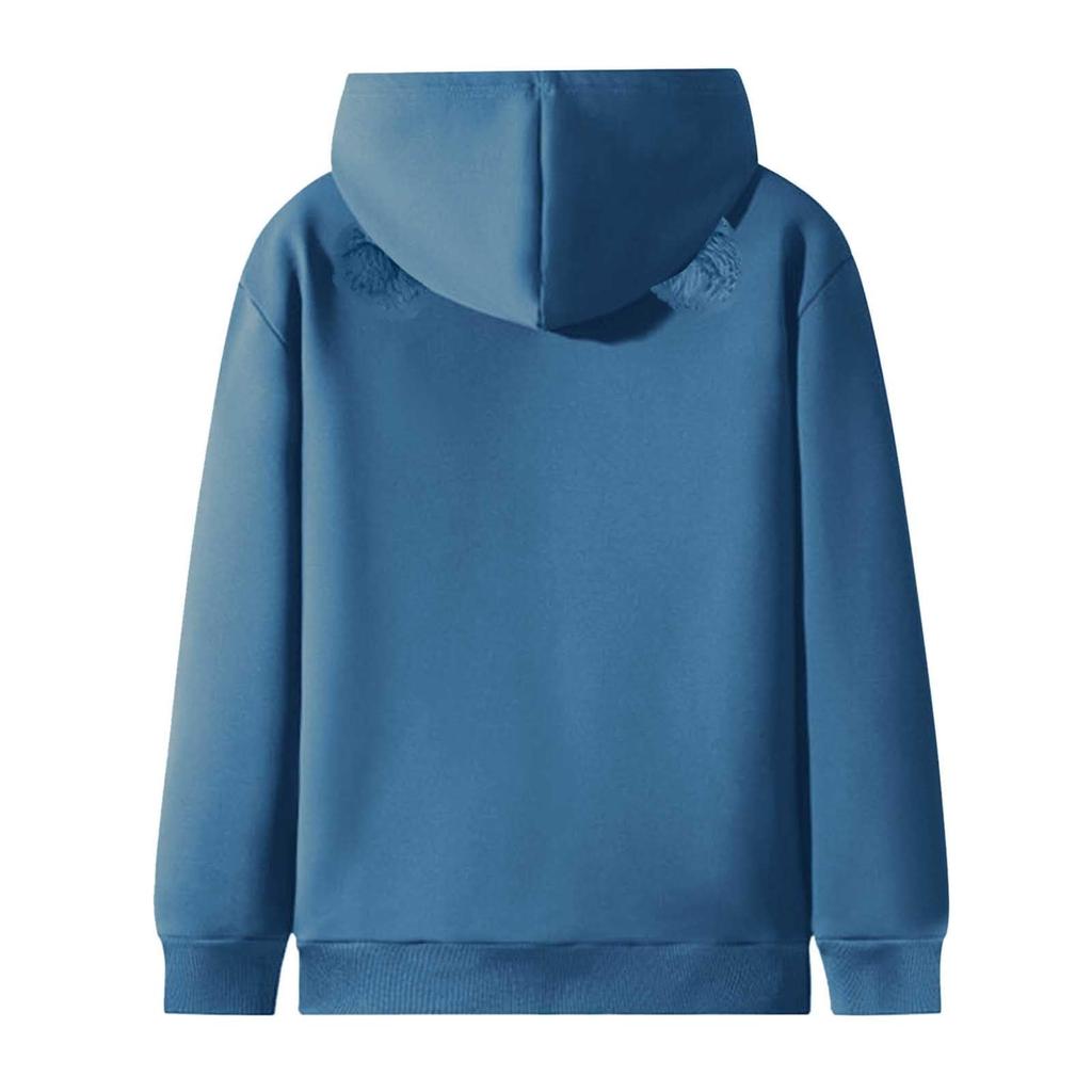 Женская куртка на молнии с капюшоном, повседневное пальто-жилет