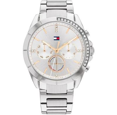 Часы TOMMY HILFIGER KENNEDY 1782384