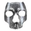 Call Of Duty Ghost Skull Mask Resin Cosplay Accessory For Holiday Costumes