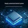 Ручной терминал сбора данных Newland MT66 PDA