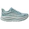 HOKA Bondi 9 Druzy Droplet Женские кроссовки Синие 1162012-DRZY