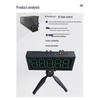Оборудование для спортивной тренировки и хронометража Ruibisheng