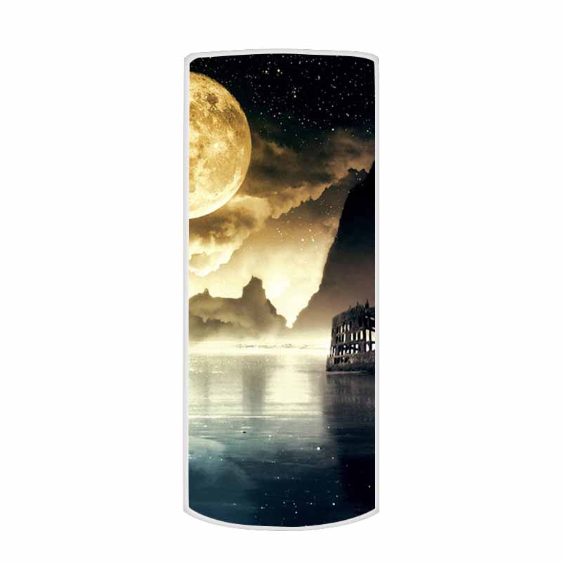 For Nokia 105 4G 2023 Case Cute Cat Clear Soft TPU Silicone Bumper Shockproof Fundas for NOKIA 105 4G 2021 Shell Nokia 205 2G