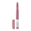 Maybelline New York SuperStay Чернильный Карандаш Матовая Помада для Губ 0,04 унции Стойкий Макияж Губ