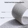 LianTuo Reusable Velcro Cable Management Strap