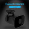 Sozyin Drone Megaphone Mounting Accessory