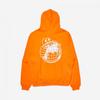 Last Resort Ab World Hoodie Enlighten Ls Tee