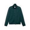 T7 1968 Relaxed Track Fashion Comfortable Jacket Men Jacket 632330-75