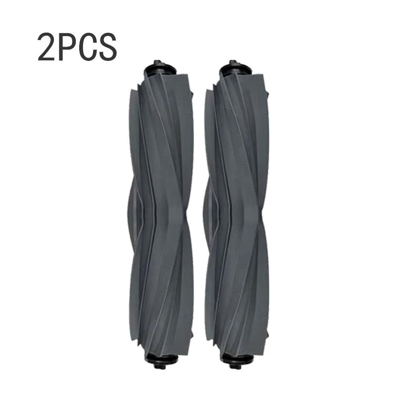 Для Dreame L10s Pro Ultra Heat, X30 Ultra, X30 Pro Аксессуары для замены пылесоса Основная боковая щетка Фильтр Швабра Мешок для пыли