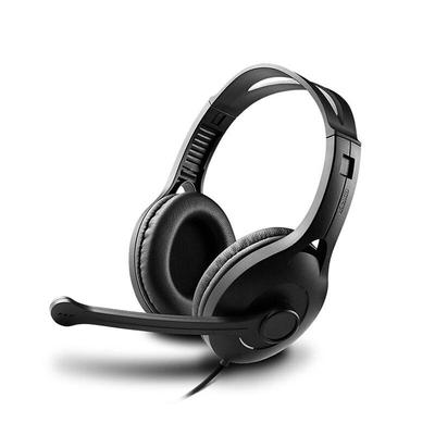 Edifier Проводные накладные наушники K800