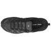 SALOMON X Ultra Pioneer GORE-TEX 'Phantom Quiet Shade' Мужская L47196800