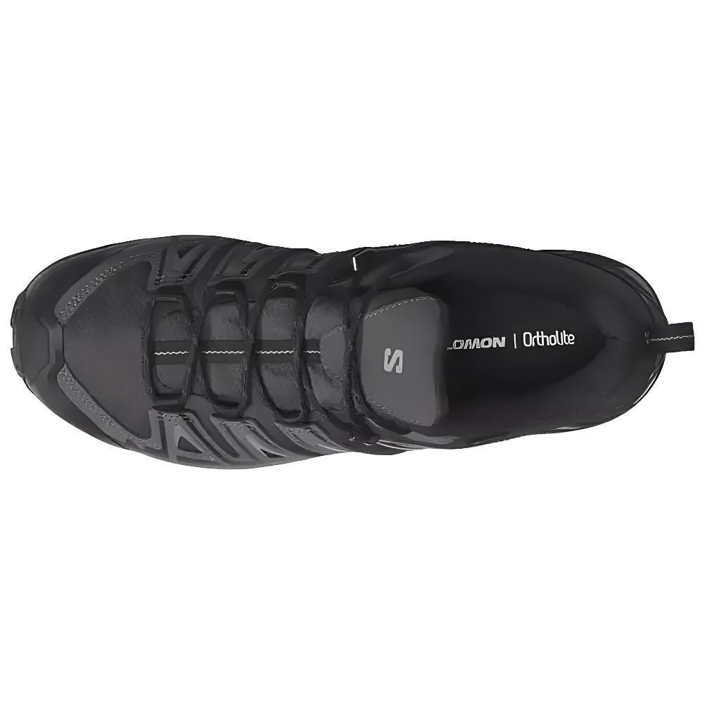 SALOMON X Ultra Pioneer GORE-TEX 'Phantom Quiet Shade' Мужская L47196800