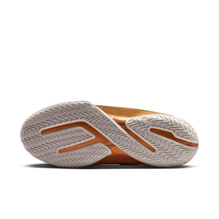 IH1514-602 Nike LeBron 23 EP LeBronto (Мужской)