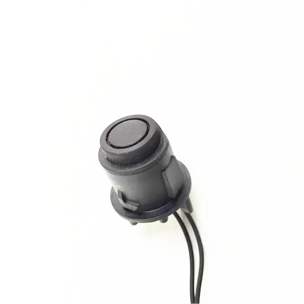 Кнопка багажника 68087978AC 68087978AA Для Chrysler 300/Dodge Charger 2011-2014